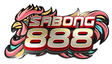 S888 Online Sabong Live Login s888.live sign up